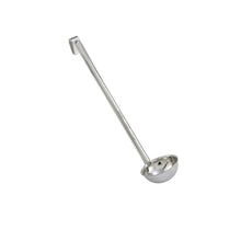Cucharon para Servir Acero Inoxidable 118ml - LDI-4 - Winco