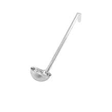 Cucharon para Servir Acero Inoxidable 147ml - LDI-5 - Winco