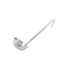 Cucharon Acero Inoxidable 354ml - Winco