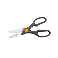 Tijeras Multiusos Cocina - KS-01 - Winco