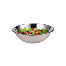 Bowl para Mezclar 850ml - MXB-75Q - Winco
