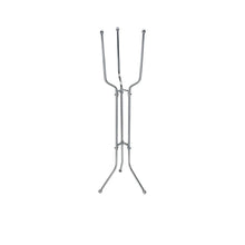 Soporte para Vino Acero Inoxidable - WB-12FS - Winco