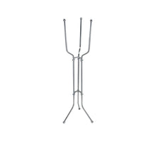 Soporte para Vino Acero Inoxidable - WB-12FS - Winco