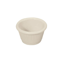 Ramekin Estriado 44ml / 1.5oz - RFM-1B - Winco