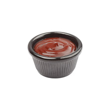 Ramekin Estriado 88ml / 3oz - RFM-3K - Winco