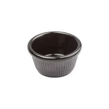 Ramekin Estriado 118ml / 4oz - RFM-4K - Winco