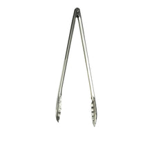 Pinza Para Pan Larga 40cm - UT-16 - Winco