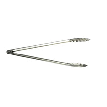 Pinza Para Pan Larga 40cm - UT-16 - Winco
