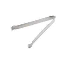Pinza Multiusos Acero Inoxidable 15cm - PT-6 - Winco