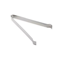 Pinza Multiusos Acero Inoxidable 15cm - PT-6 - Winco