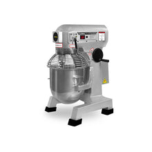 Batidora Planetaria 30L - BATI-30 - Rhino