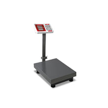 Bascula Plataforma - BAPLE-100 - Rhino