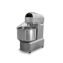 Amasadora Industrial 40L - AMASA-40 - Rhino