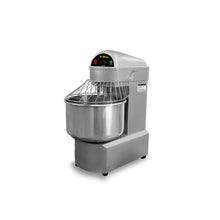 Amasadora Industrial 50L - AMASA-50 - Rhino