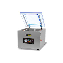 Empacadora al Vacio 20m³/h - EVAC-20 - Rhino