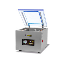 Empacadora al Vacio 20m³/h - EVAC-20 - Rhino