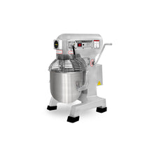 Batidora Planetaria 20L - BATI-20 - Rhino