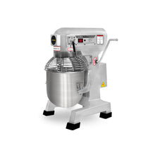 Batidora Planetaria 20L - BATI-20 - Rhino