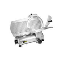 Rebanadora de Carne Cuchilla 250mm - SLI-250 - Rhino