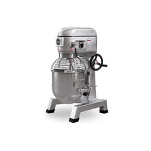 Batidora Planetaria 60L - BATI-60 - Rhino