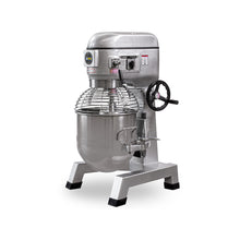 Batidora Planetaria 60L - BATI-60 - Rhino