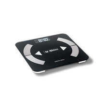 Bascula Inteligente de Baño 180kg - 180NG - Rhino