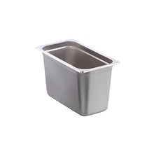 Inserto Tercio 6 pulgadas - Caledonia - Rhino