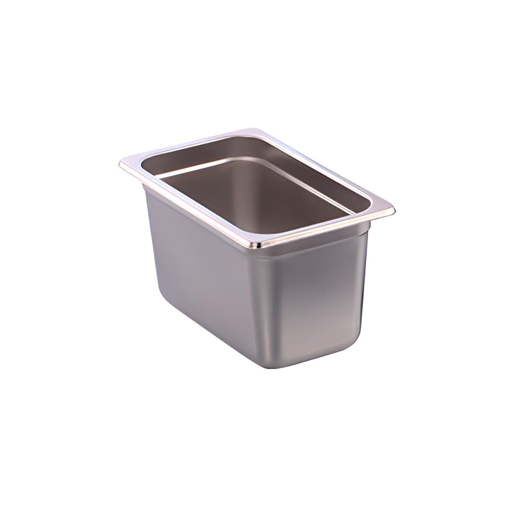 Caledonia Quarter Insert 4 in - Rhino – Cristaleria La Unica
