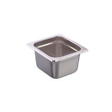 Inserto Sexto 4 pulgadas - Caledonia - Rhino