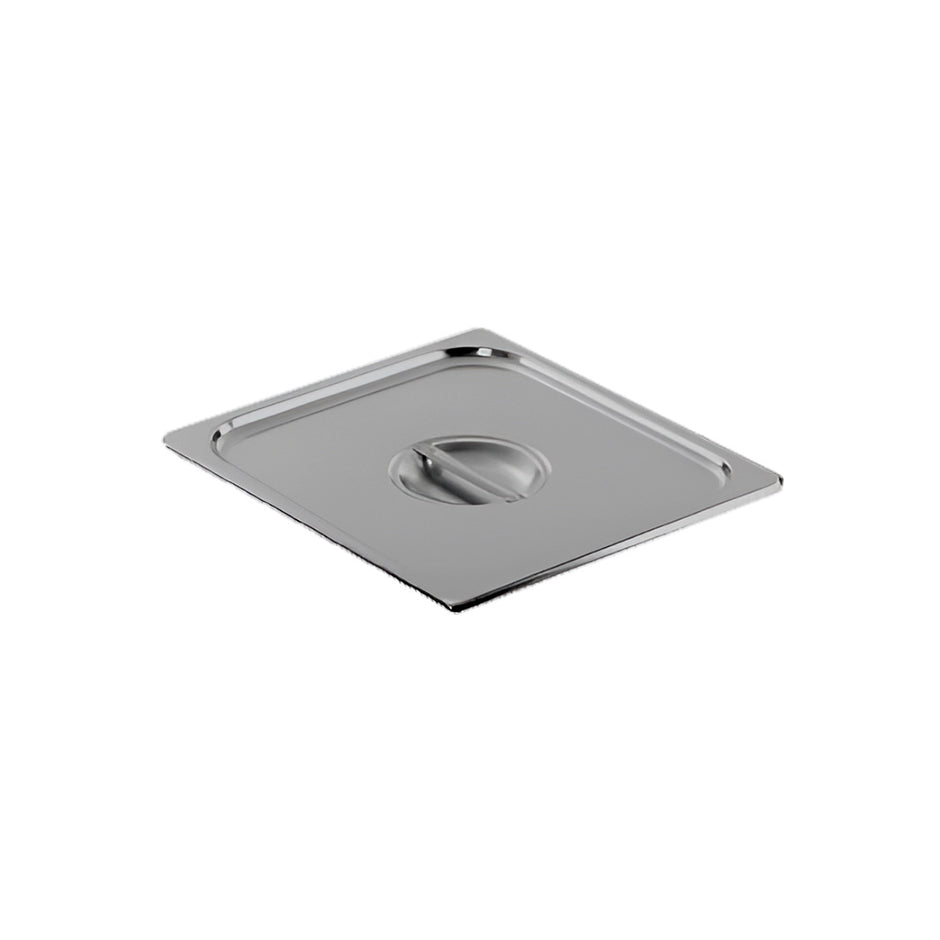 Inserto Medio x 4 Profundidad Buffetware - Tienda La Luna