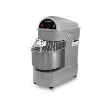 Amasadora Industrial 20L - AMASA-20 - Rhino