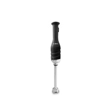 Turbo Blender Immersion Blender 24cm / 10L - Rhino