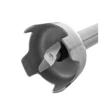 Turbo Blender Immersion Blender 24cm / 10L - Rhino