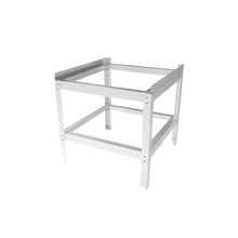 Base Silver Aluminizada - BDM-2 - Drago