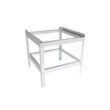 Base Silver Aluminizada - BDM-2 - Drago