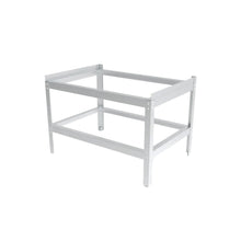 Base Silver Aluminizada - BDM-3 - Drago