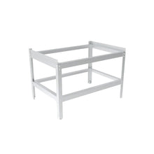 Base Silver Aluminizada - BDM-3 - Drago