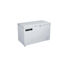 Congelador Horizontal 10 pies - CTC-10 - Icehaus