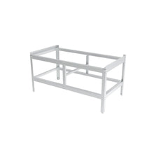 Base Silver Aluminizada - BDM-4 - Drago