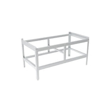 Base Silver Aluminizada - BDM-4 - Drago