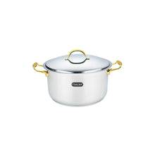 Arrocera Budinera Havana Sunrise 40cm / 16L - Fraciel