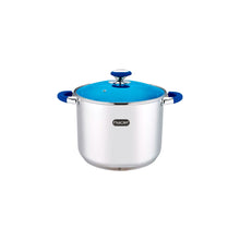 Bateria de Cocina Florida - 13 piezas - Fraciel