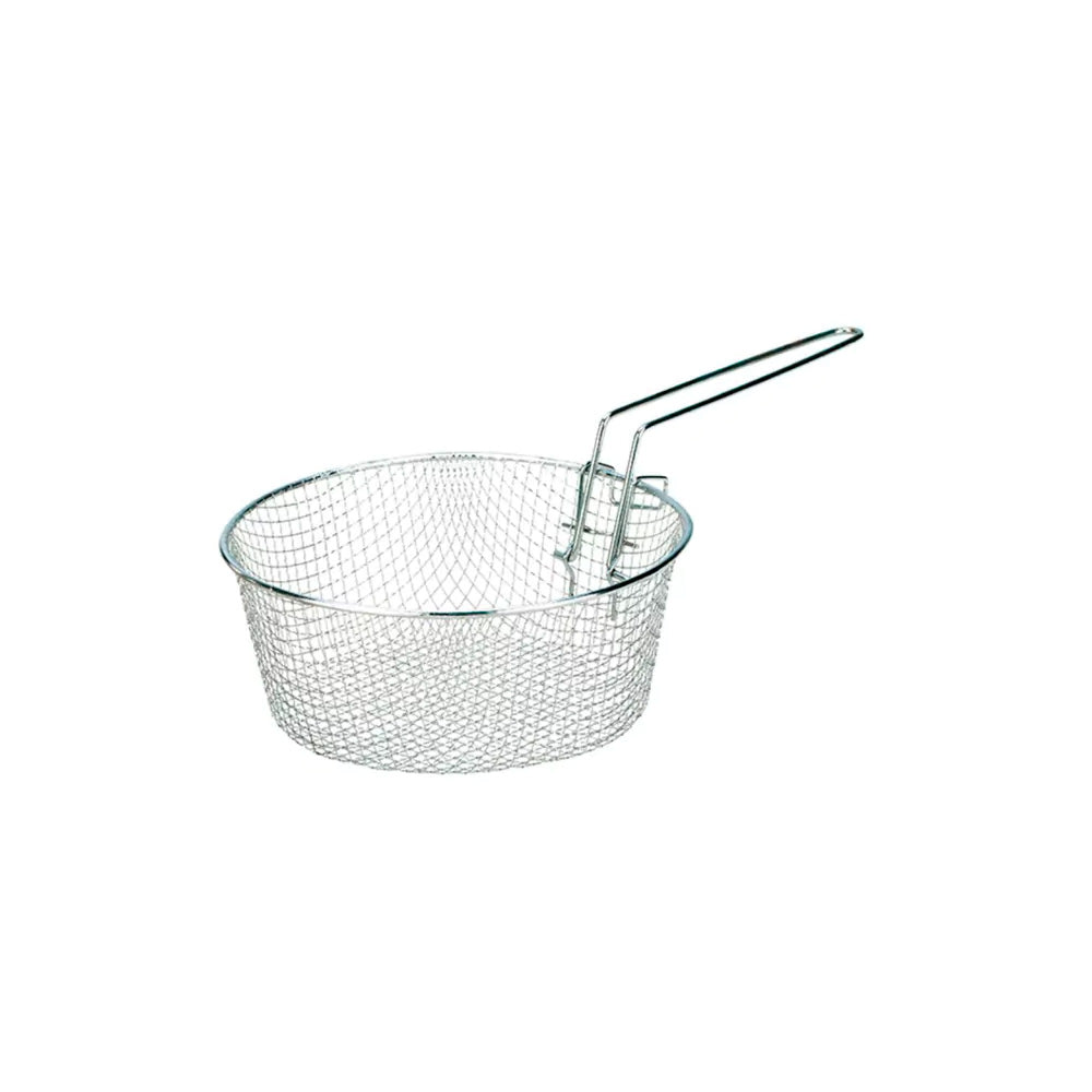 Bateria de Cocina Florida - 13 piezas - Fraciel – Cristaleria La Unica