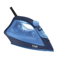 Plancha de Vapor 1200 W Suela Cerámica FV1950X0 Tefal T-fal