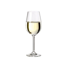 Copa Vino Blanco Gastro 390ml - Bohemia Royal Crystal