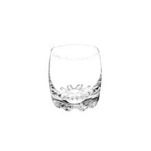 Vaso Tequilero Muelita 70ml - Vittori