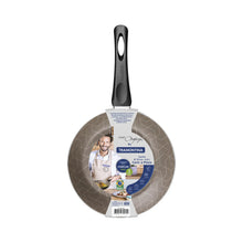 Sartén de Aluminio 20cm Edición Chef Oropeza - Tramontina