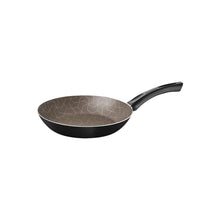 Sartén de Aluminio 20cm Edición Chef Oropeza - Tramontina