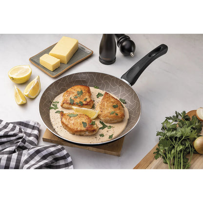 Sartén de Aluminio 20cm Edición Chef Oropeza - Tramontina