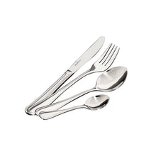 Juego de Cubiertos Sevilla - 24 piezas - Magefesa